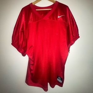 Nike Jersey